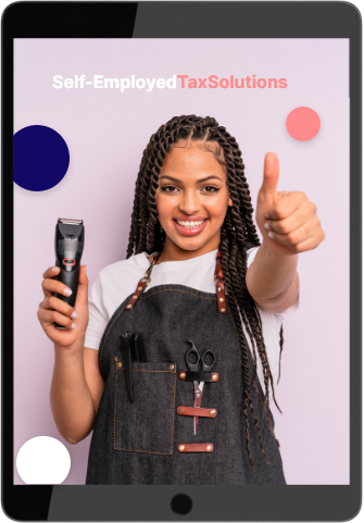 Self employed tax solutions MT